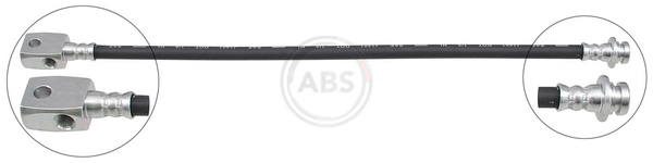 A.B.S. SL 1772 Bremsschlauch